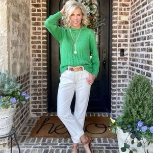 NWOT Cabi 6177 Laid-Back Hoodie Spring 2022 size M